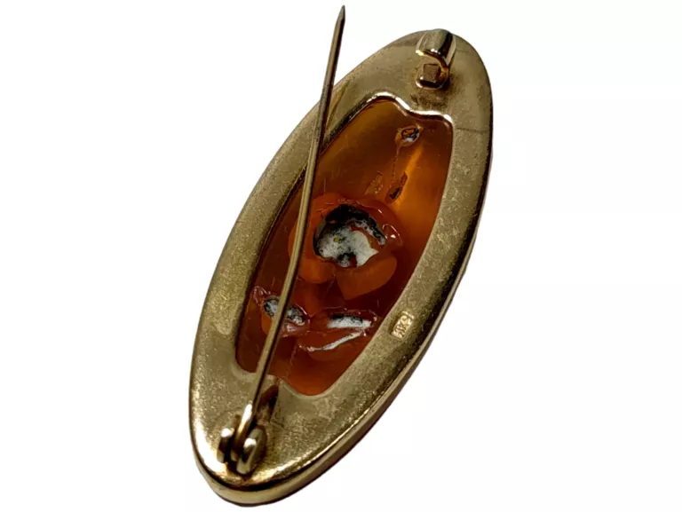 zlota-broszka-z-kamieniem-622g-333-material-15835-2