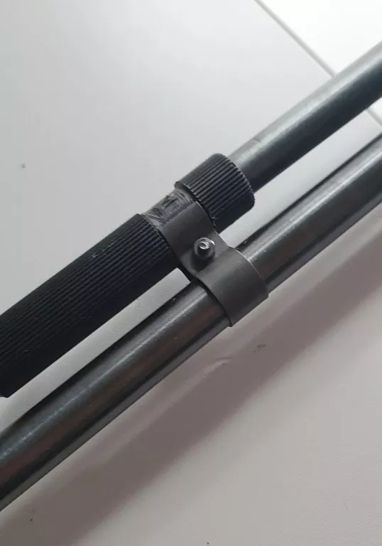 wiatrowka-tytan-b3-3-z-luneta-rodzaj-wiatrowka-sprezynowa