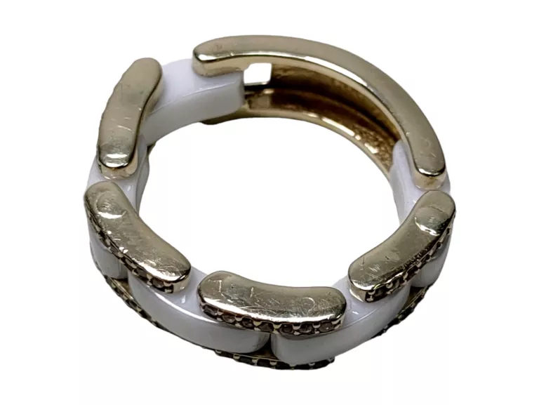 spektakularny-zloty-pierscionek-729g-585-r16-rodzaj-2205-2