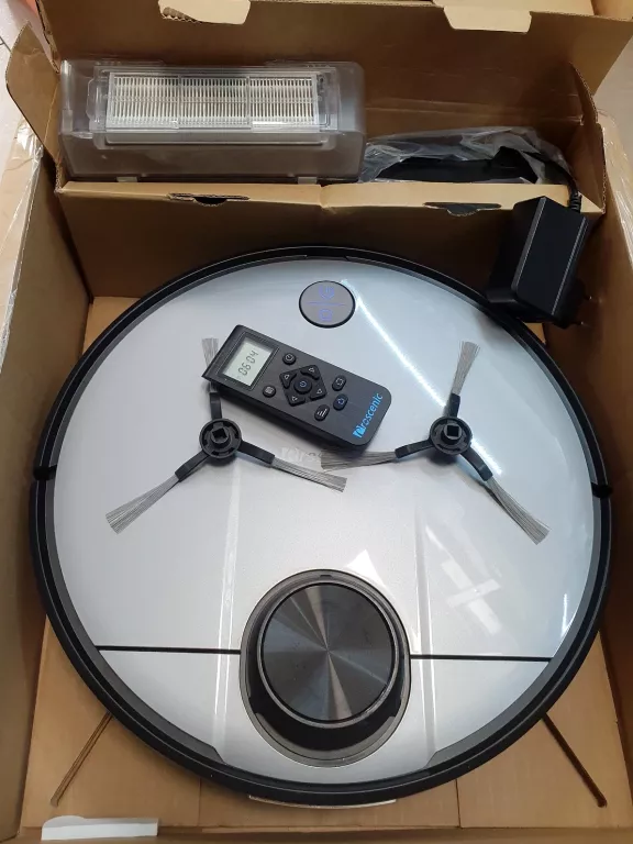 robot-sprzatajacymopujacy-proscenic-m6-pro-kolor-dominujacy-srebrnyszary