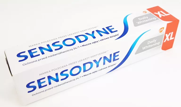 sensodyne-extra-whitening-pasta-do-zebow-xl-100-ml-olszewskiego-73-wroclaw