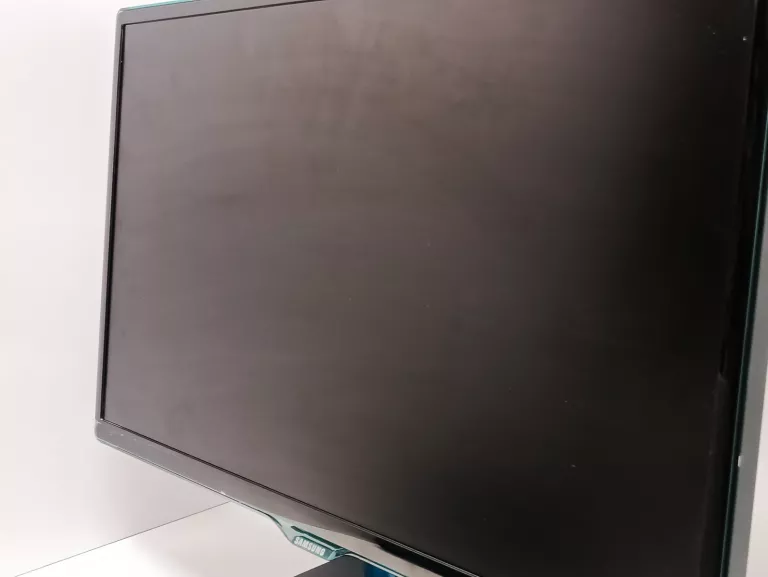 MONITOR | TV SAMSUNG T24D390EW