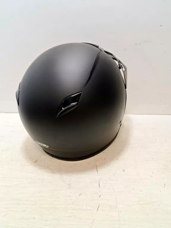 KASK MTR GJ-381C POLECAM!!!
