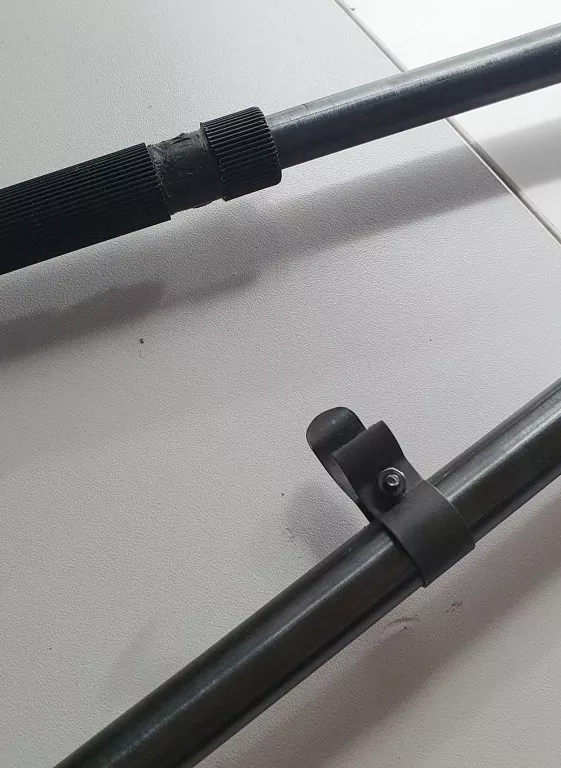 WIATRÓWKA TYTAN B3-3 Z LUNETĄ