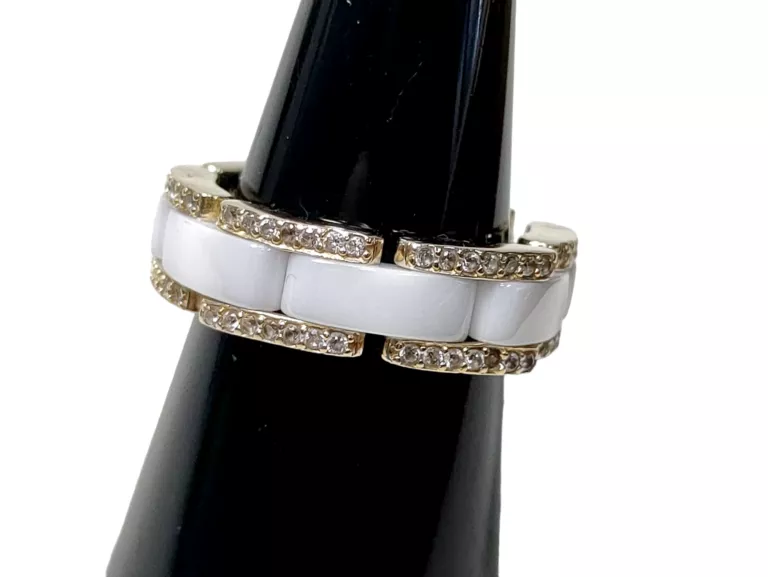 spektakularny-zloty-pierscionek-729g-585-r16-stan-11323-2