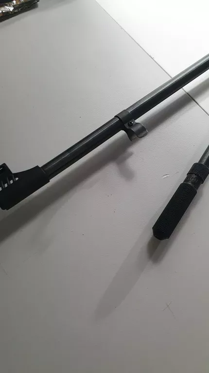 wiatrowka-tytan-b3-3-z-luneta-model-123