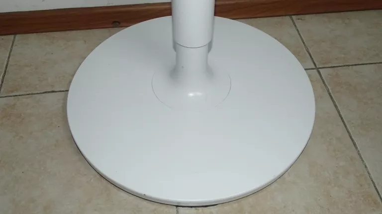 WENTYLATOR TEFAL TURBO SILENCE EXTREME+ VF5870