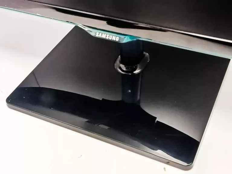MONITOR | TV SAMSUNG T24D390EW
