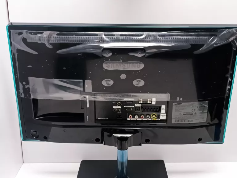 MONITOR | TV SAMSUNG T24D390EW