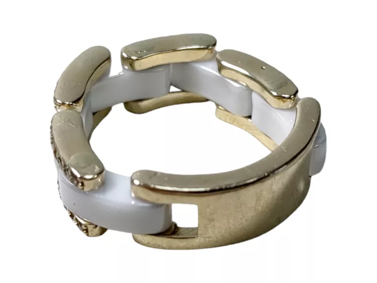 spektakularny-zloty-pierscionek-729g-585-r16-lipowa-45-bialystok-sj