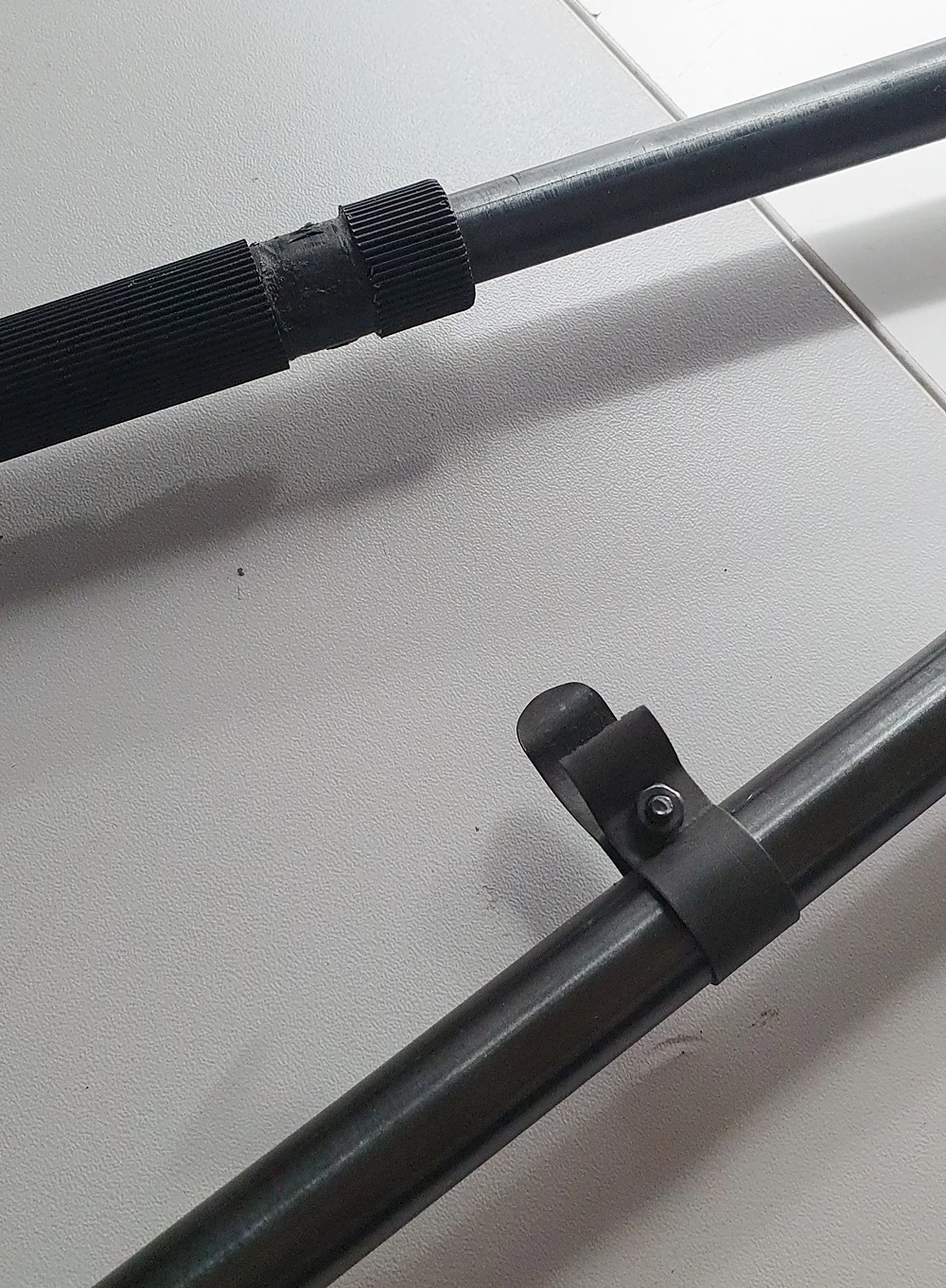 wiatrowka-tytan-b3-3-z-luneta-typ-lufy-gladka