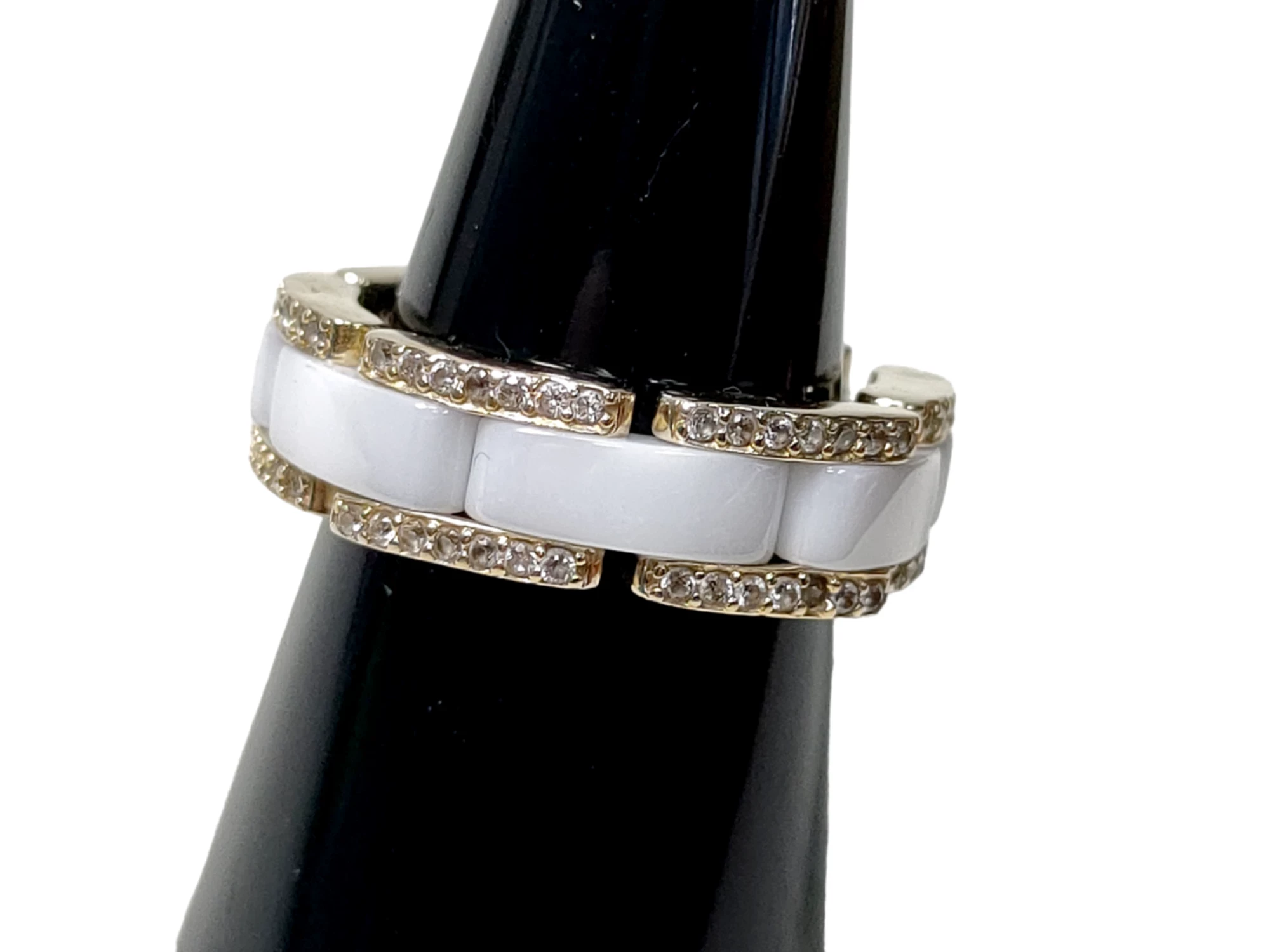 spektakularny-zloty-pierscionek-729g-585-r16-stan-11323-2