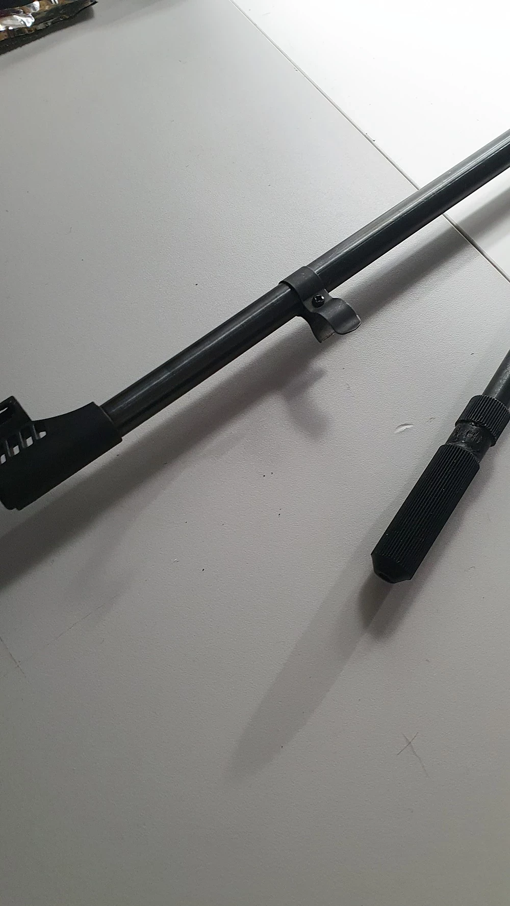 wiatrowka-tytan-b3-3-z-luneta-model-123