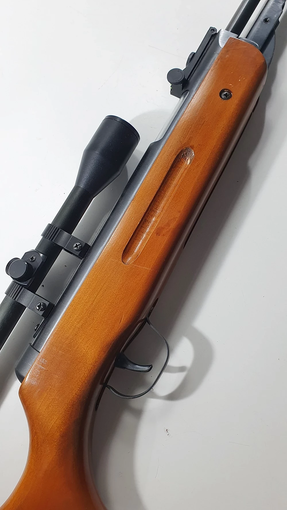 wiatrowka-tytan-b3-3-z-luneta-kod-producenta-123