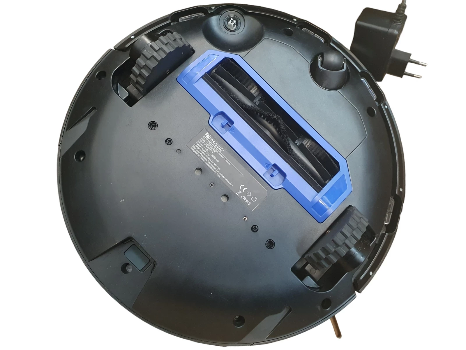 robot-sprzatajacymopujacy-proscenic-m6-pro-ean-gtin-3800946638025