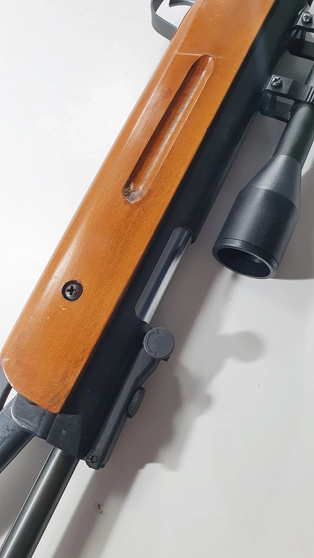 wiatrowka-tytan-b3-3-z-luneta-kaliber-45