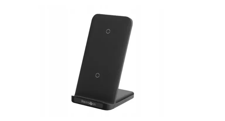 ŁADOWARKA INDUKCYJNA REINSTON 15W ULTRA