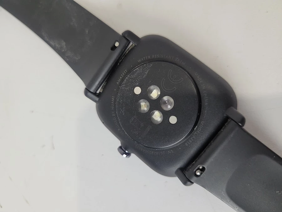 zegarek-smartwatch-amazfit-gts-2-mini-zestaw-rodzaj-231461-360429