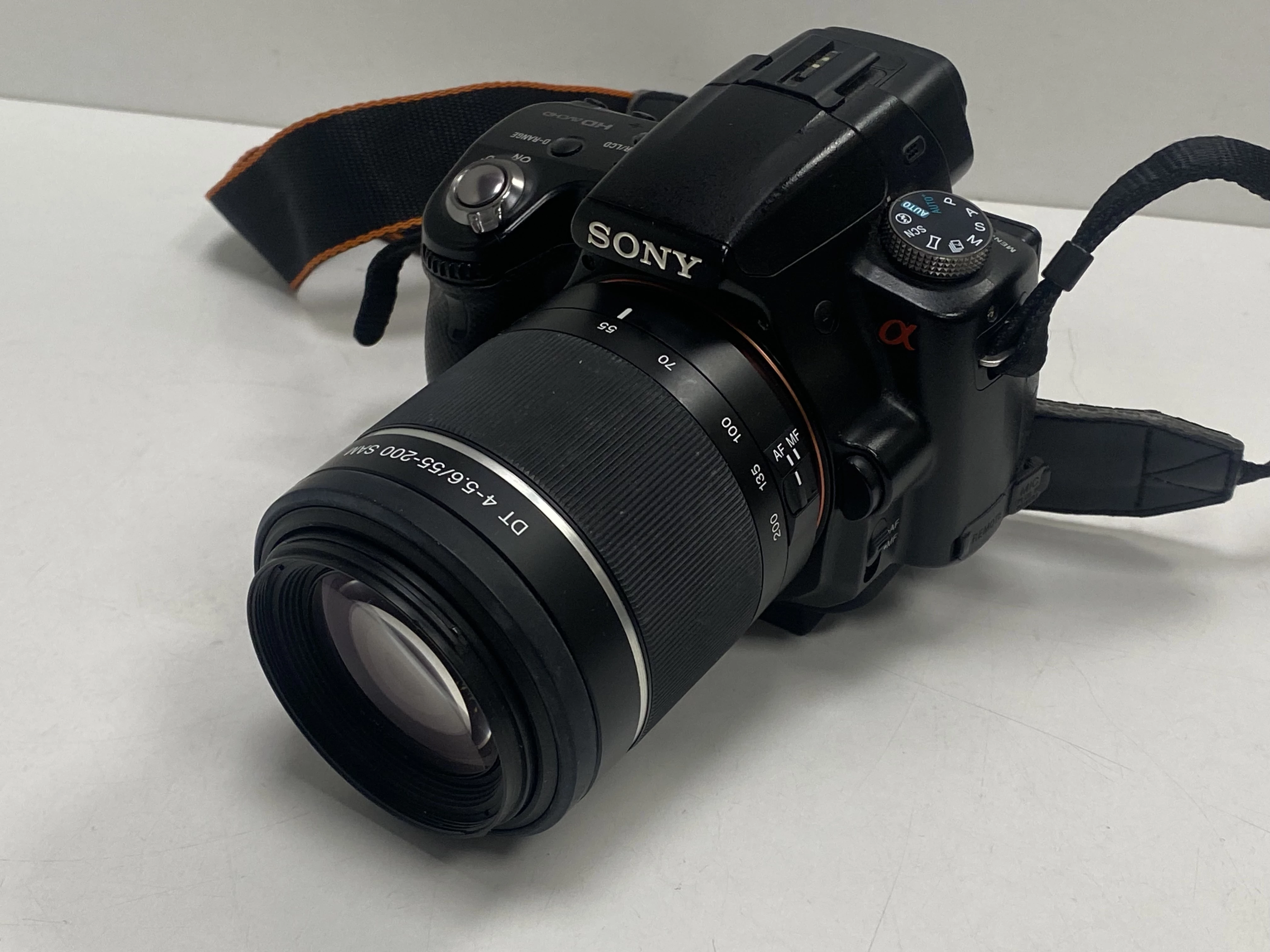 aparat-sony-slt-a33-2-obiektywy-18-55-mm-55-200-mm-rozmiar-matrycy-aps-c