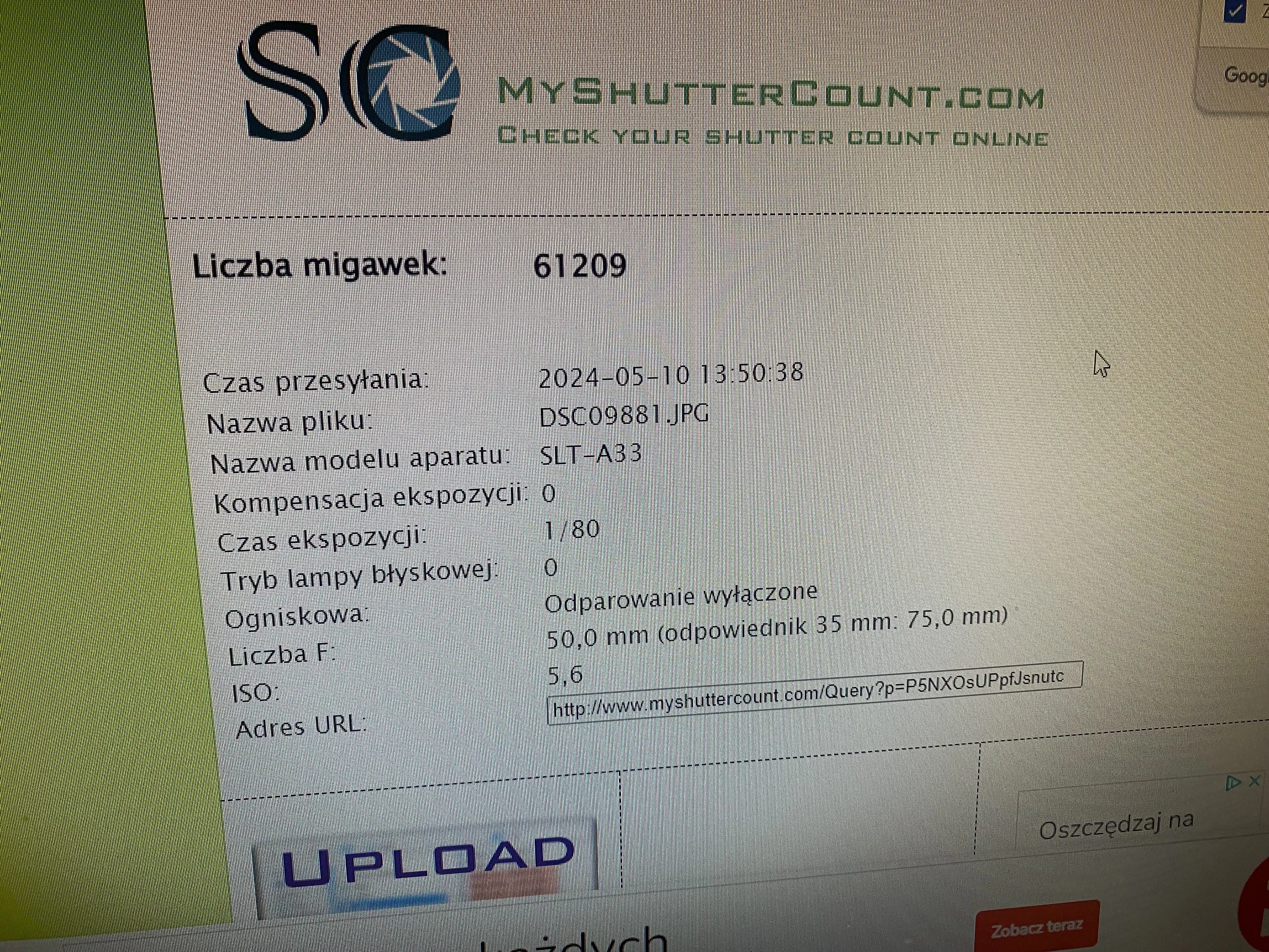 aparat-sony-slt-a33-2-obiektywy-18-55-mm-55-200-mm-stan-uzywany