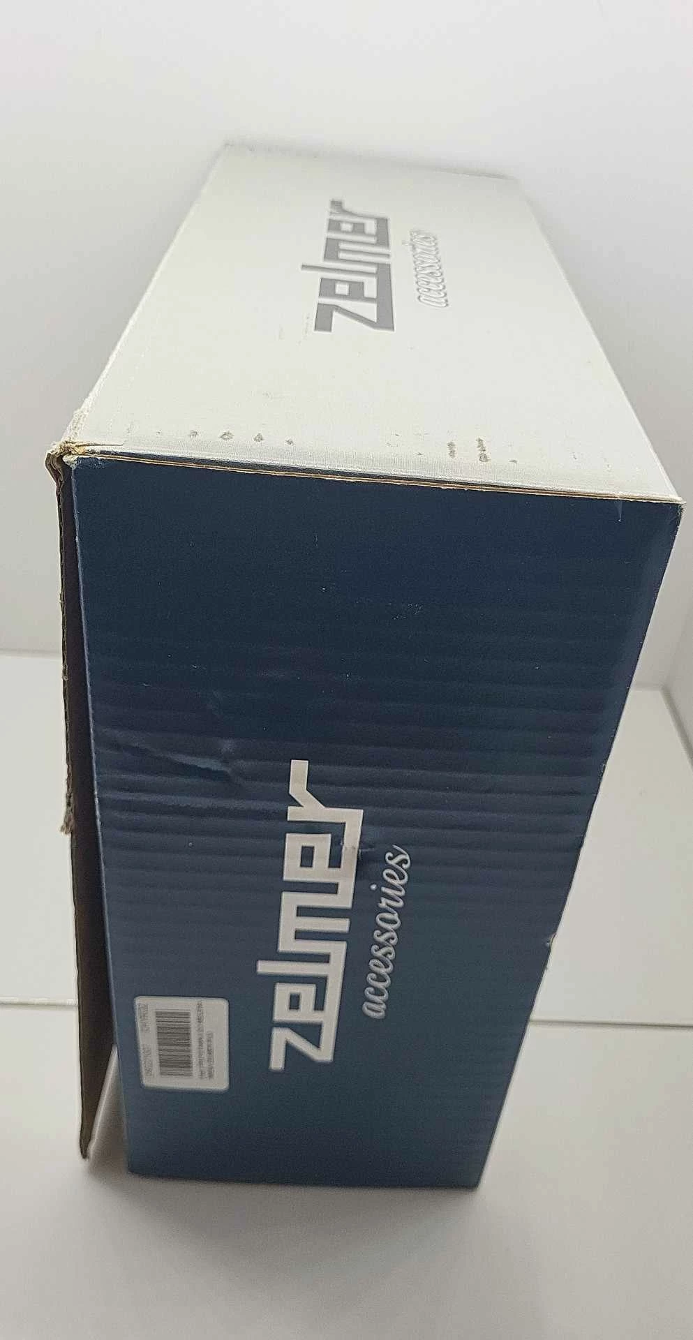 przystawka-do-mielenia-miesa-zelmer-stan-uzywany