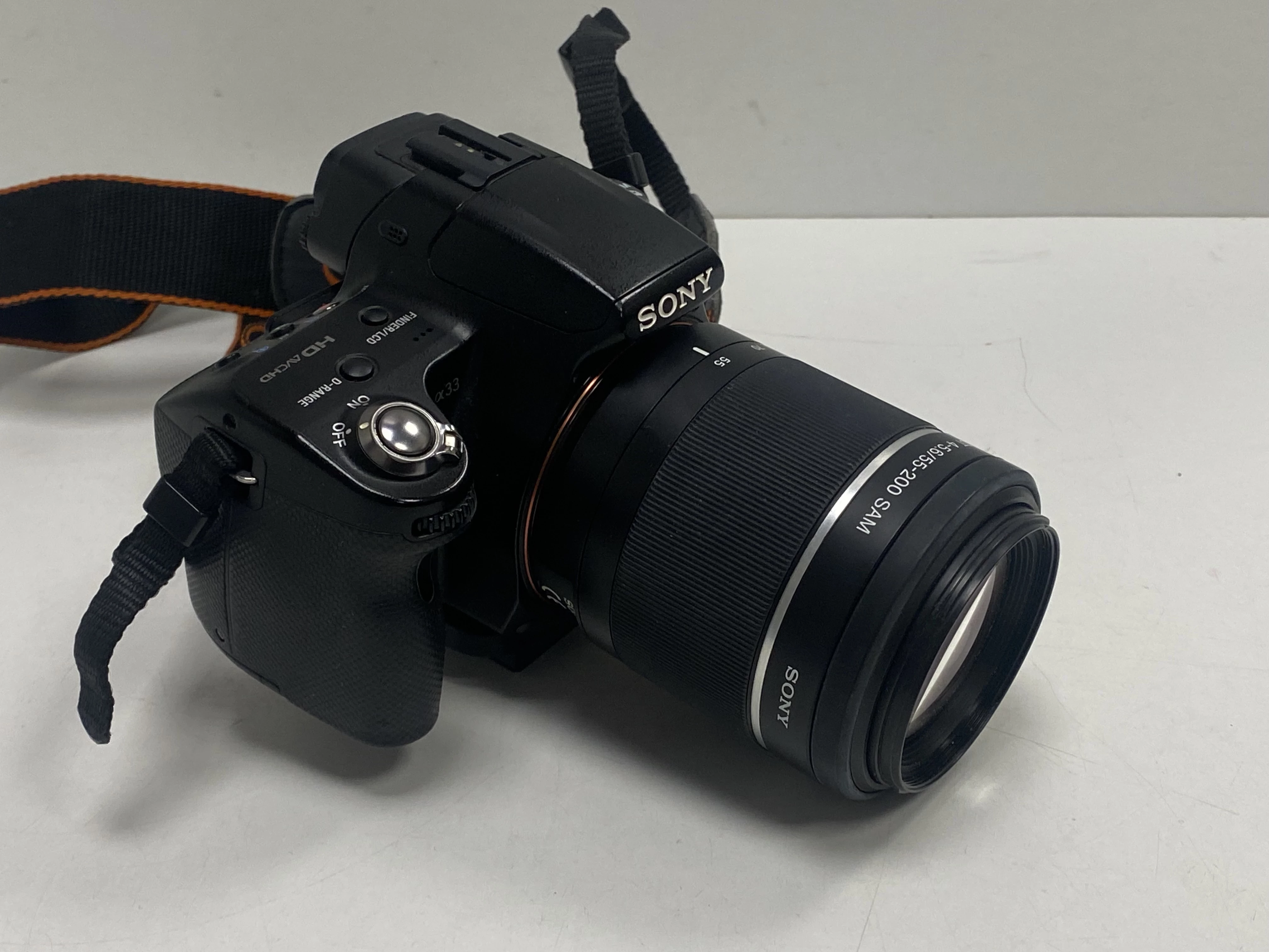 aparat-sony-slt-a33-2-obiektywy-18-55-mm-55-200-mm-jakosc-video-1080p