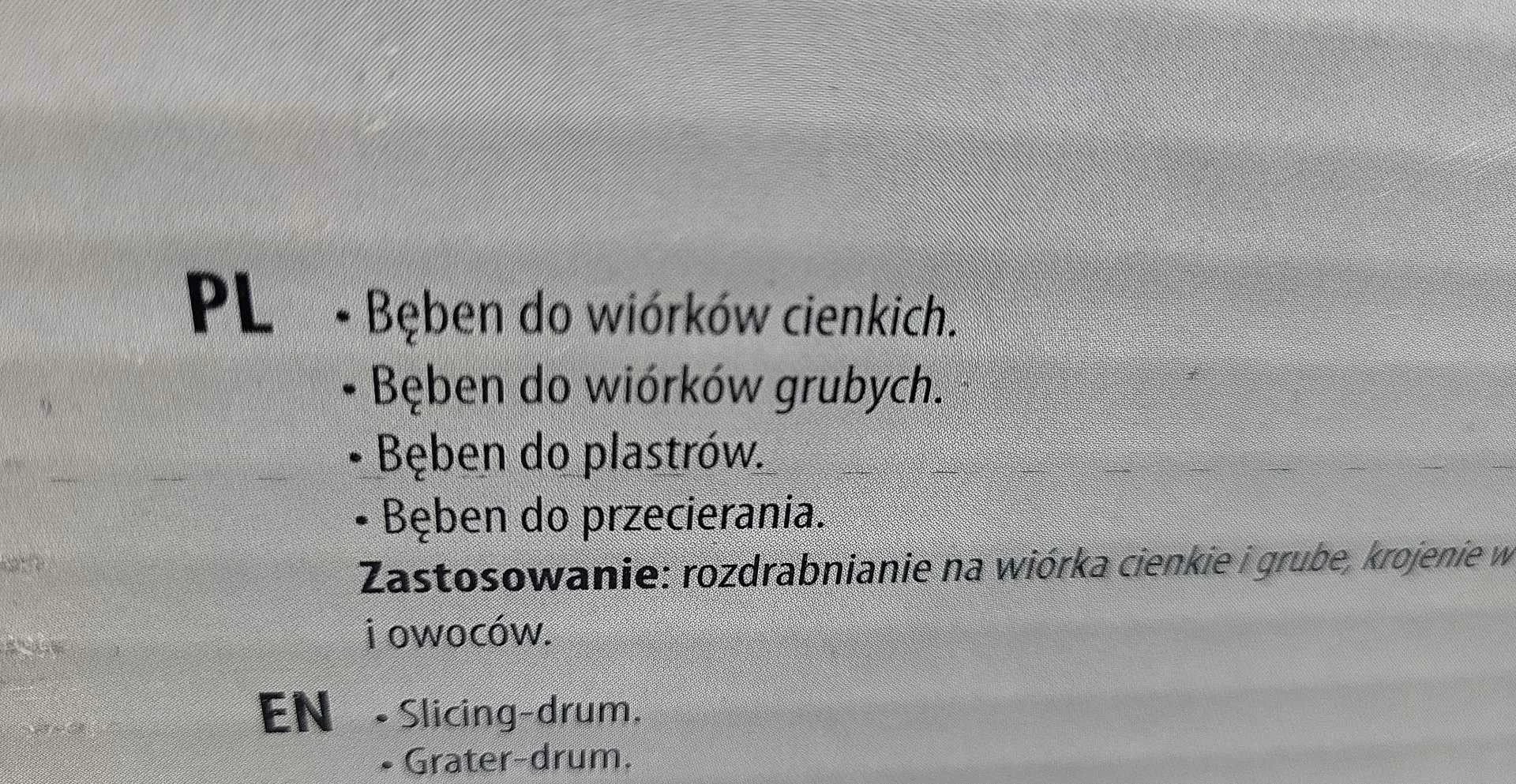 przystawka-do-mielenia-miesa-zelmer-moc-000