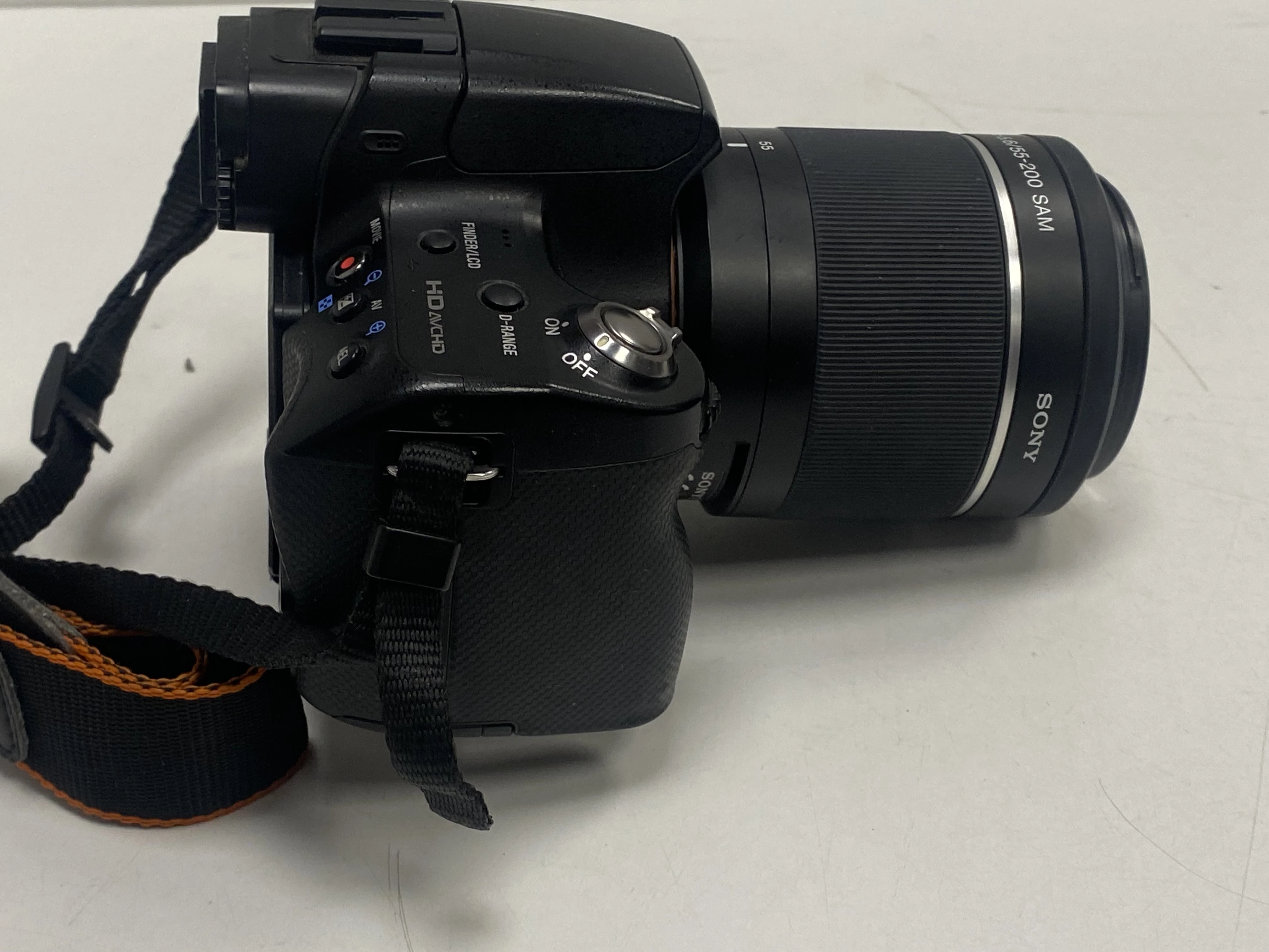 aparat-sony-slt-a33-2-obiektywy-18-55-mm-55-200-mm-model-slt-a33