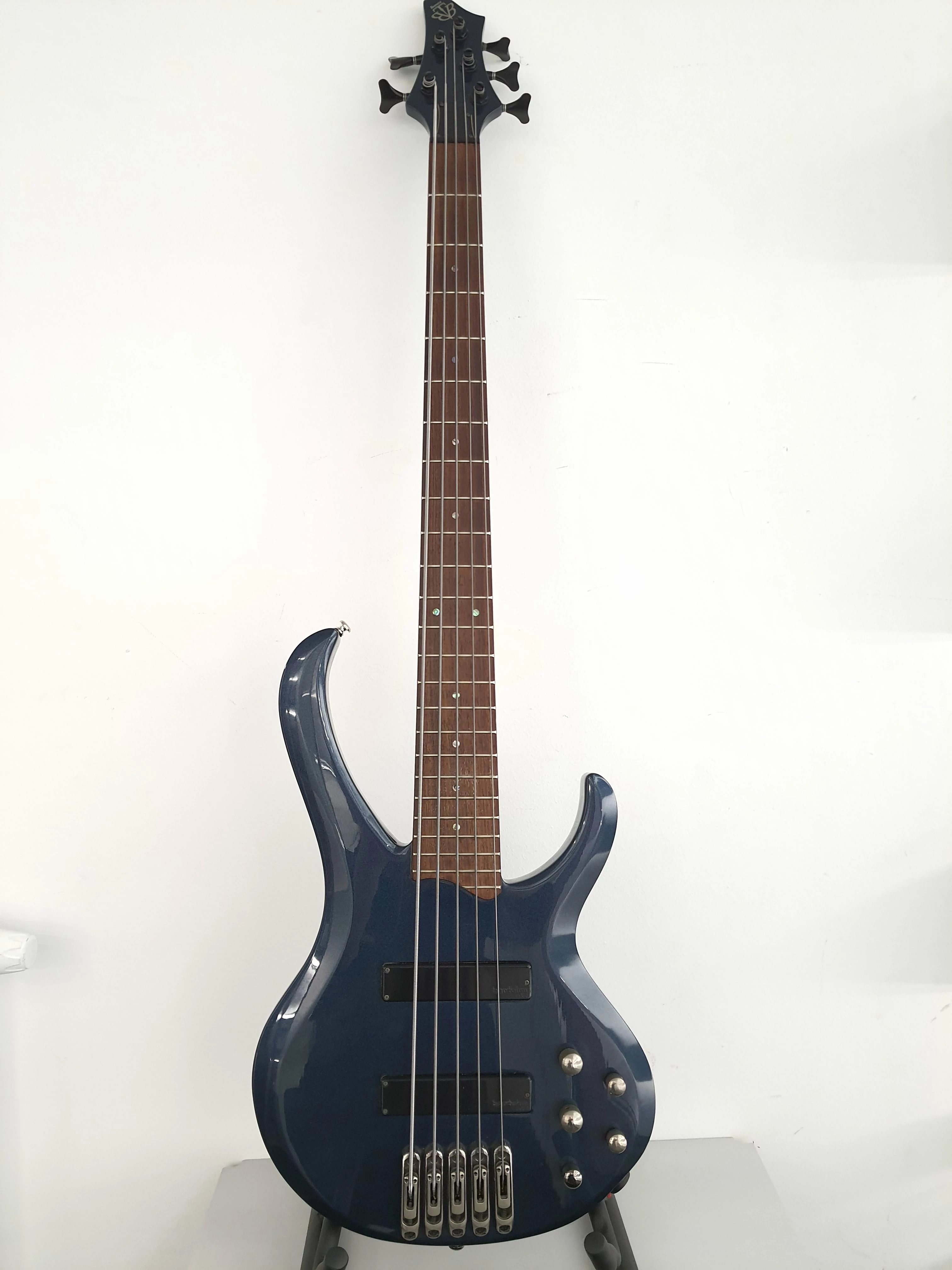 sd