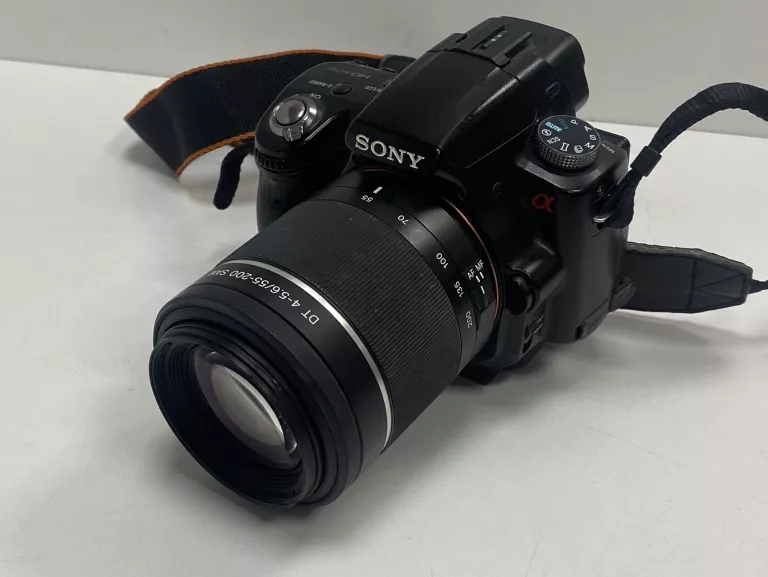 aparat-sony-slt-a33-2-obiektywy-18-55-mm-55-200-mm-rozmiar-matrycy-aps-c