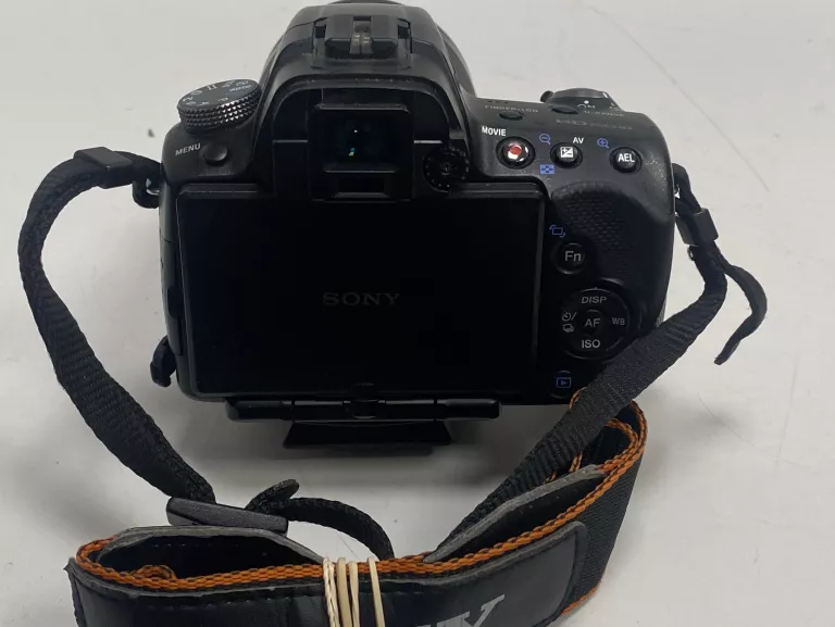 aparat-sony-slt-a33-2-obiektywy-18-55-mm-55-200-mm-kod-producenta-slta33