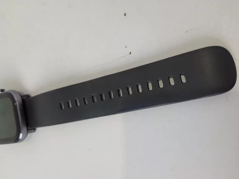 ZEGAREK SMARTWATCH AMAZFIT GTS 2 MINI ZESTAW