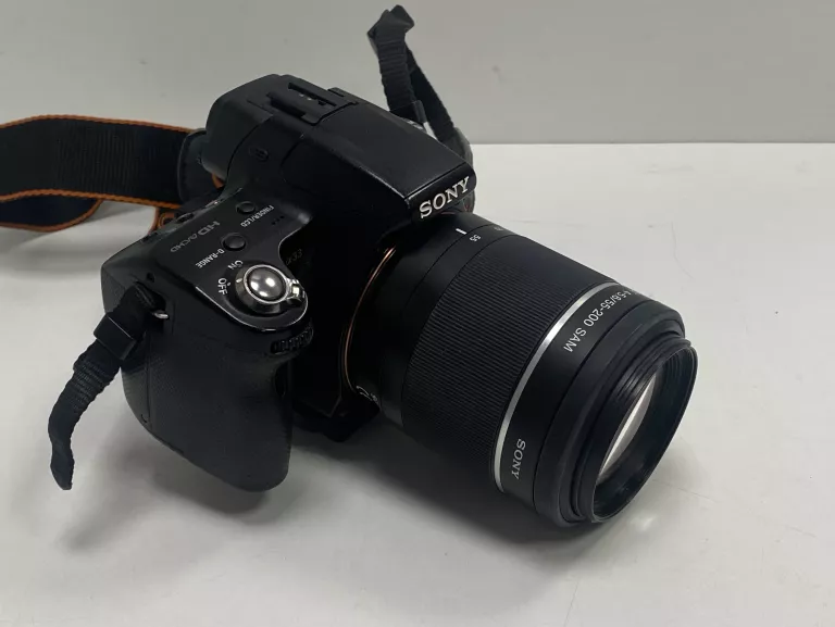 aparat-sony-slt-a33-2-obiektywy-18-55-mm-55-200-mm-jakosc-video-1080p