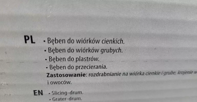 przystawka-do-mielenia-miesa-zelmer-moc-000