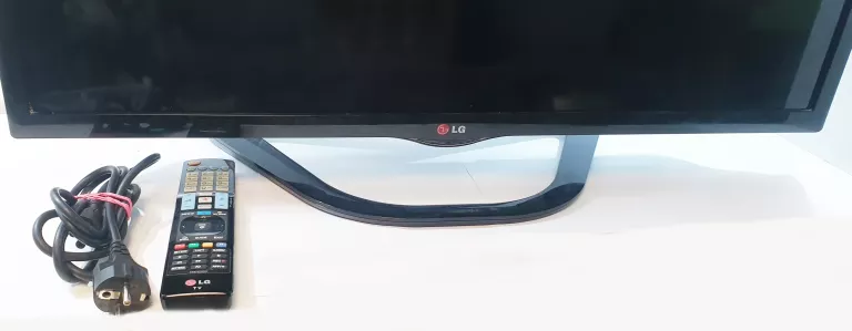TELEWIZOR LG 32LN575S 32" FULL HD