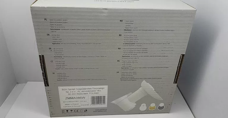 przystawka-do-mielenia-miesa-zelmer-kod-producenta-5902176735005