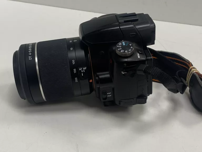 aparat-sony-slt-a33-2-obiektywy-18-55-mm-55-200-mm-czulosc-iso