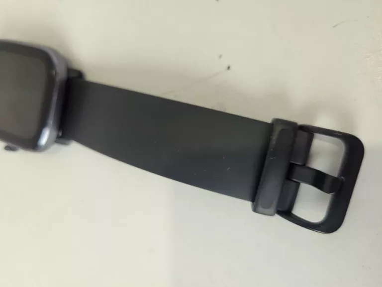 ZEGAREK SMARTWATCH AMAZFIT GTS 2 MINI ZESTAW