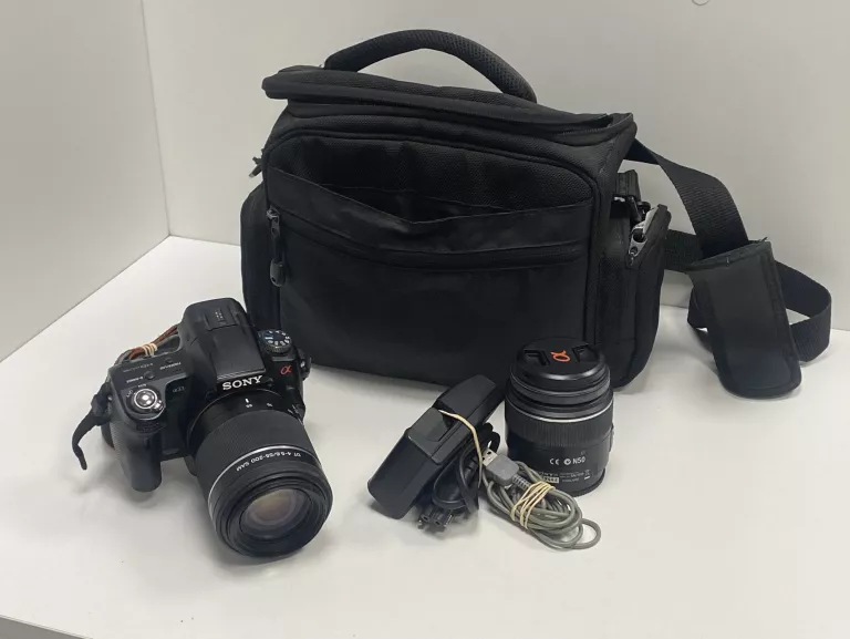 aparat-sony-slt-a33-2-obiektywy-18-55-mm-55-200-mm-product-id-02b0a6d8-08f7-44f3-9941-1e3beef17928