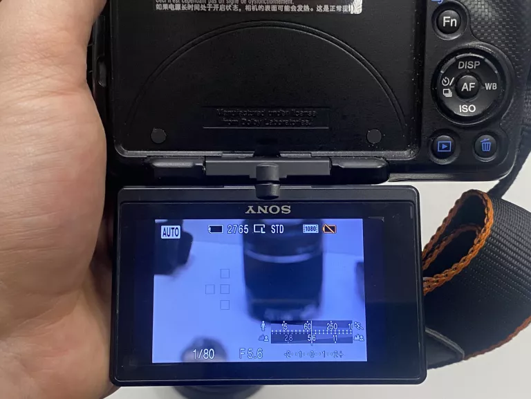 aparat-sony-slt-a33-2-obiektywy-18-55-mm-55-200-mm-grottgera-183-rzeszow