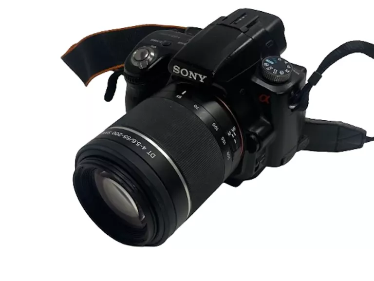 aparat-sony-slt-a33-2-obiektywy-18-55-mm-55-200-mm-grottgera-183-rzeszow