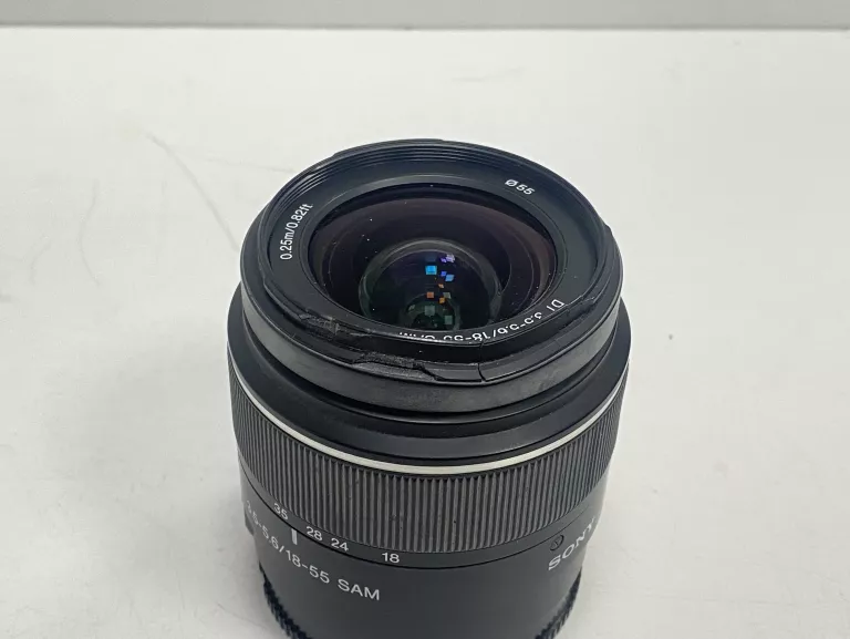 aparat-sony-slt-a33-2-obiektywy-18-55-mm-55-200-mm-marka-sony