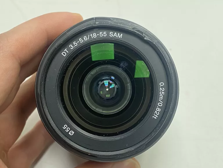 aparat-sony-slt-a33-2-obiektywy-18-55-mm-55-200-mm-w-zestawie-korpus-obiektyw