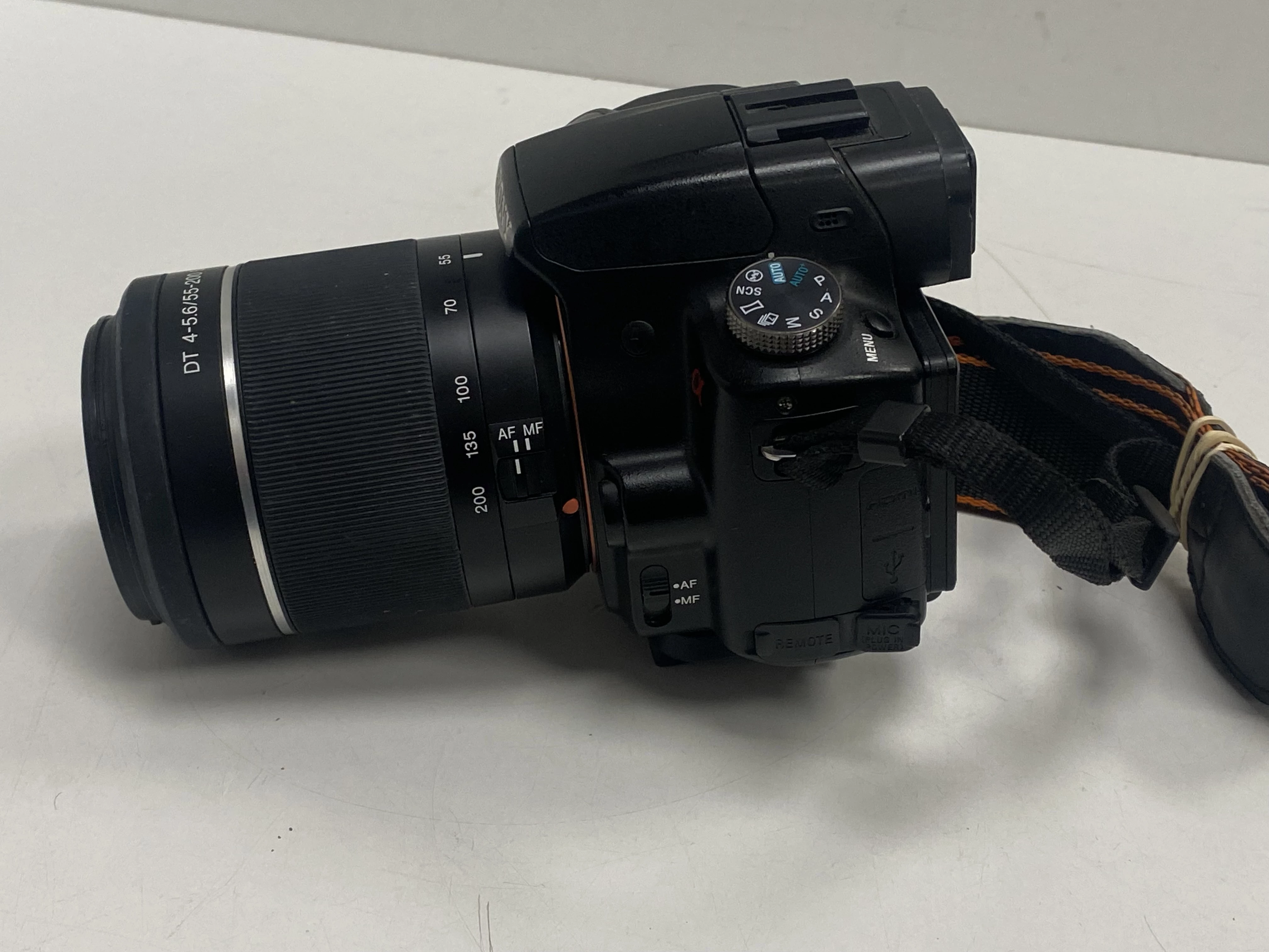 aparat-sony-slt-a33-2-obiektywy-18-55-mm-55-200-mm-czulosc-iso