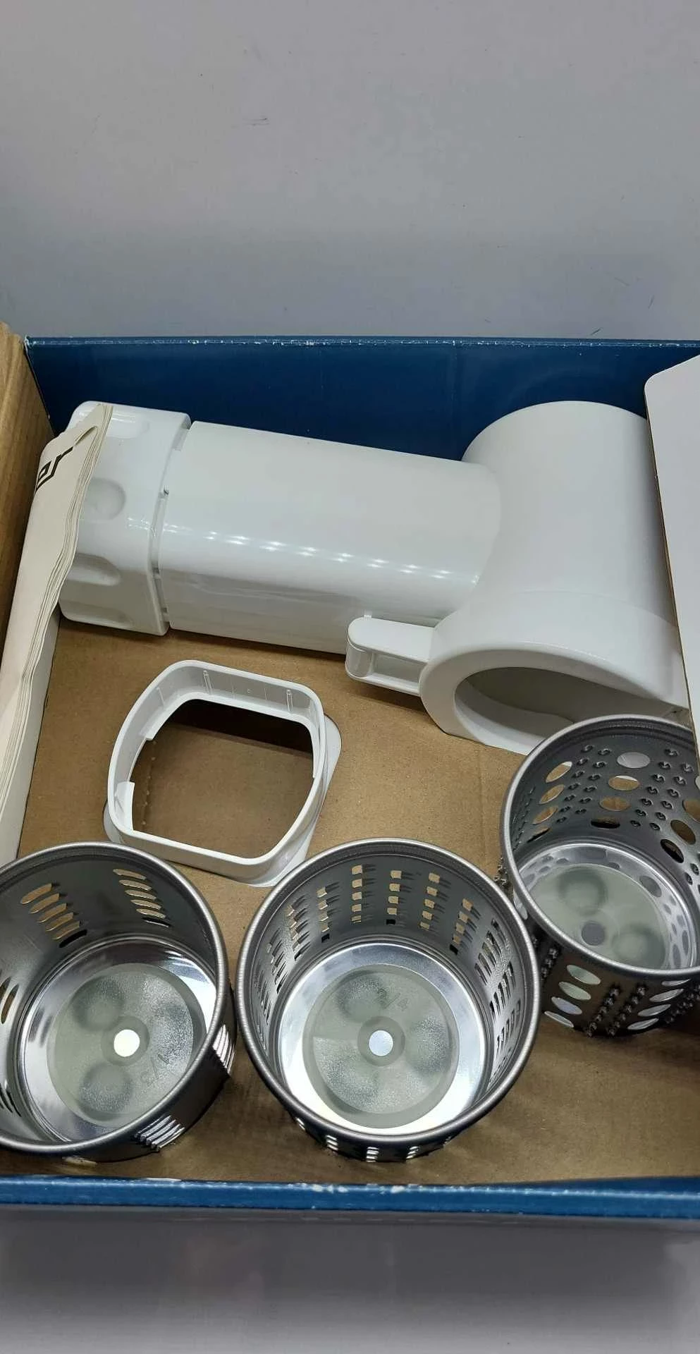 przystawka-do-mielenia-miesa-zelmer-ean-gtin-5902176735005