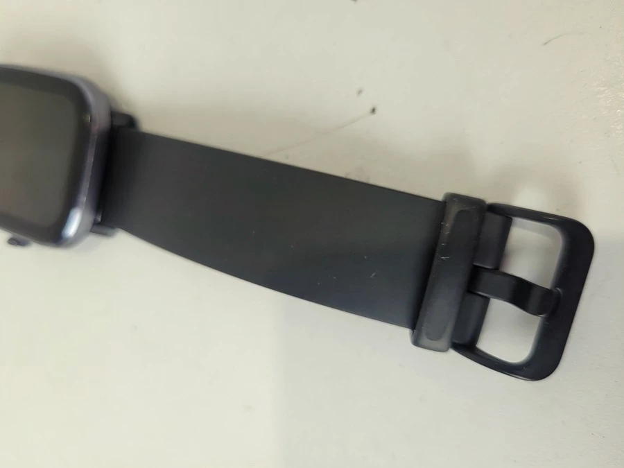 zegarek-smartwatch-amazfit-gts-2-mini-zestaw-stan-11323-2