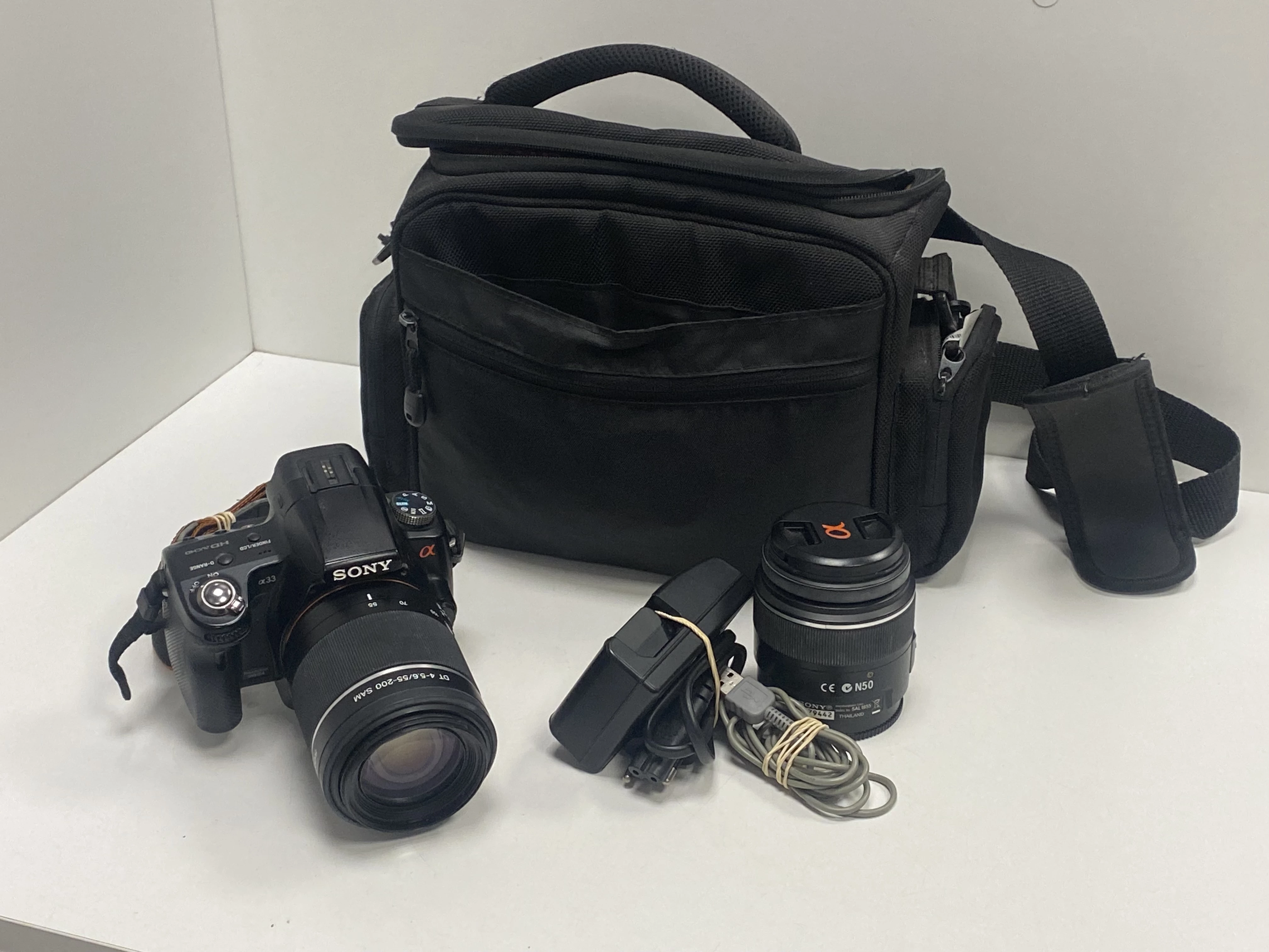 aparat-sony-slt-a33-2-obiektywy-18-55-mm-55-200-mm-product-id-02b0a6d8-08f7-44f3-9941-1e3beef17928