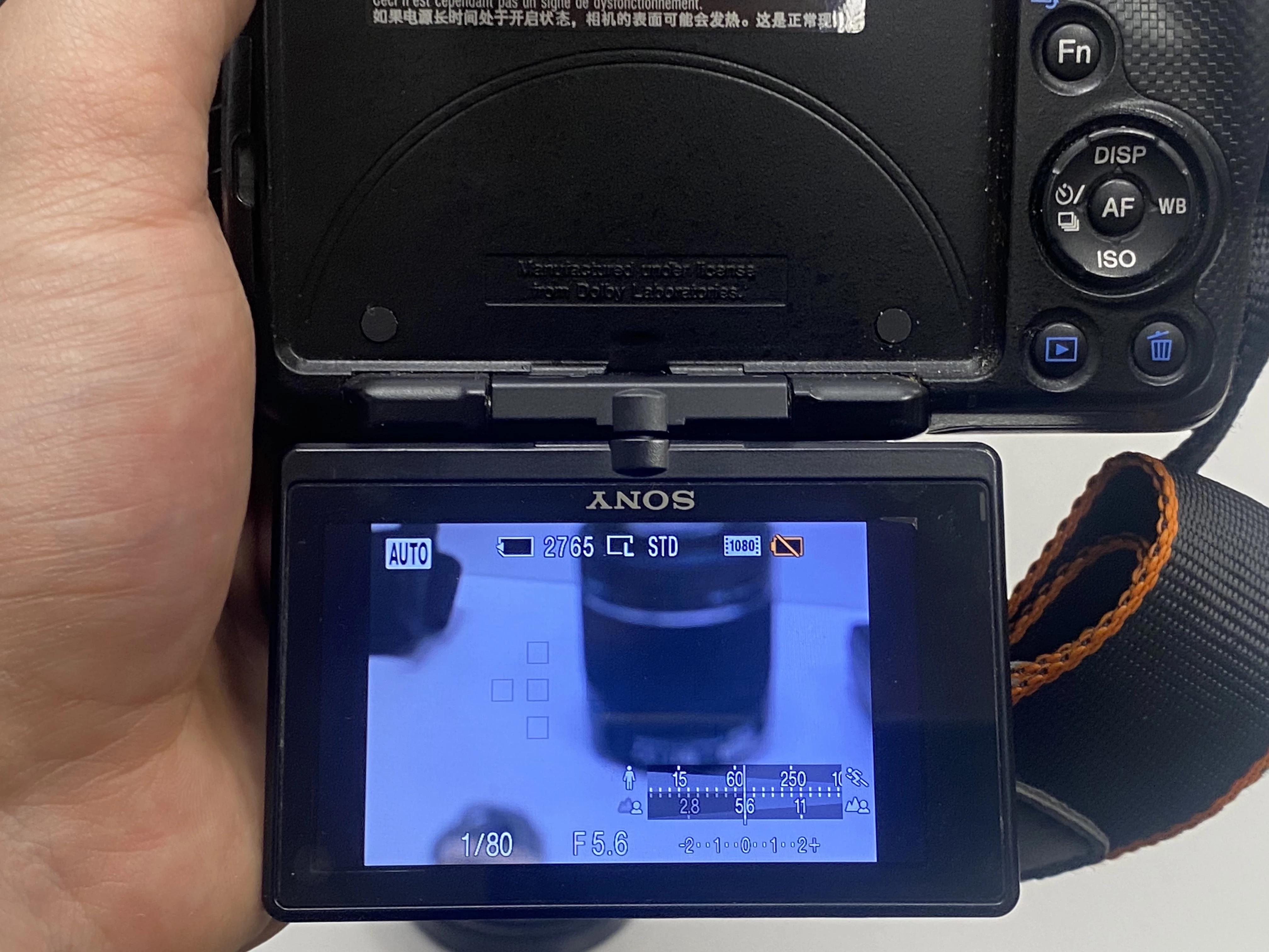 aparat-sony-slt-a33-2-obiektywy-18-55-mm-55-200-mm-grottgera-183-rzeszow