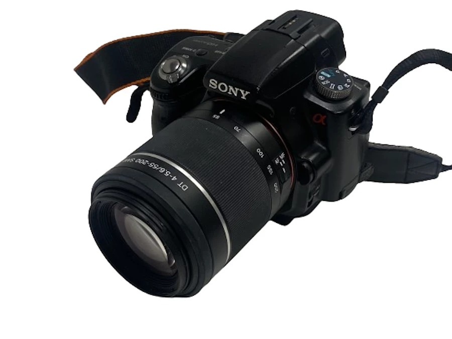 aparat-sony-slt-a33-2-obiektywy-18-55-mm-55-200-mm-grottgera-183-rzeszow