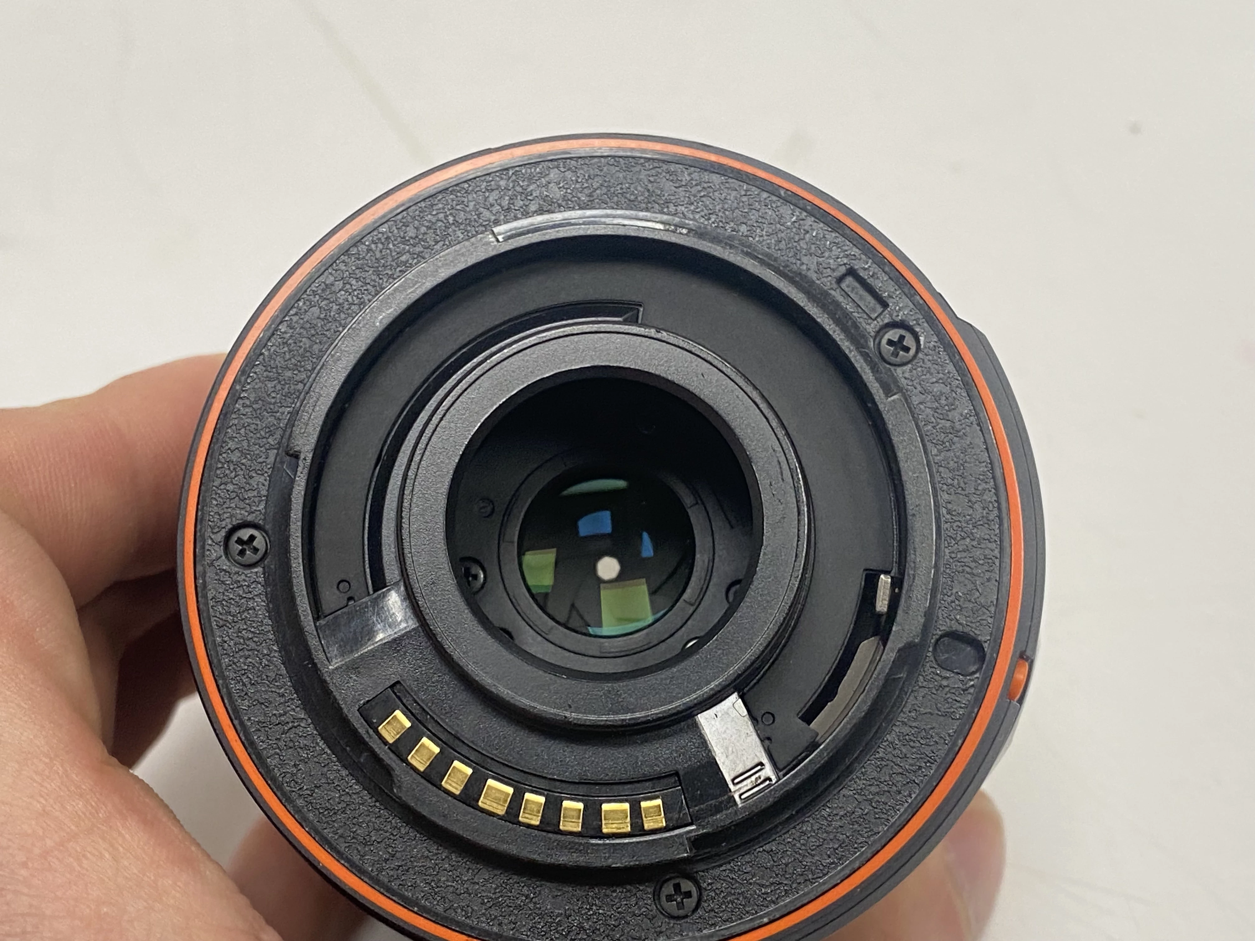 aparat-sony-slt-a33-2-obiektywy-18-55-mm-55-200-mm-rozdzielczosc-146